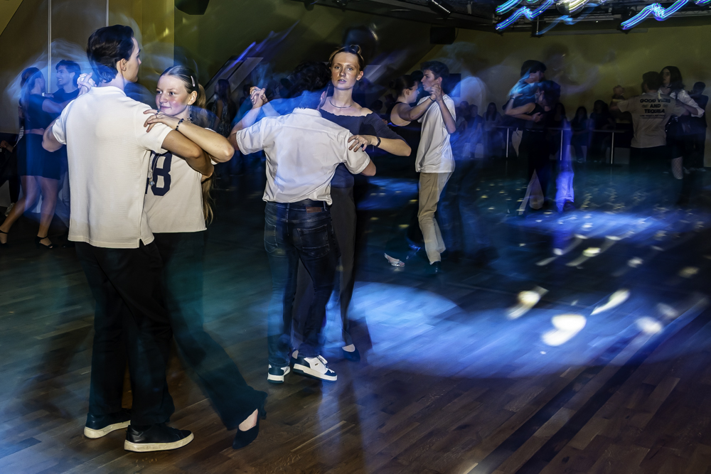 20250927 2025 09 27 Diplom Party 2440